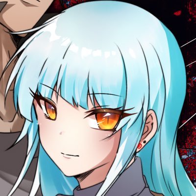 慧縷🎮🌱さんのプロフィール画像