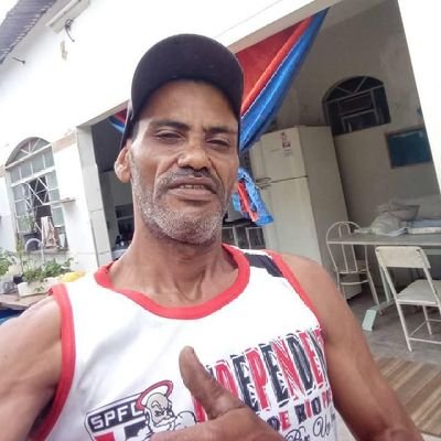 Martim1448395's profile picture. oque nos define