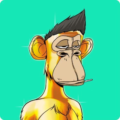 angelssats's profile picture. 