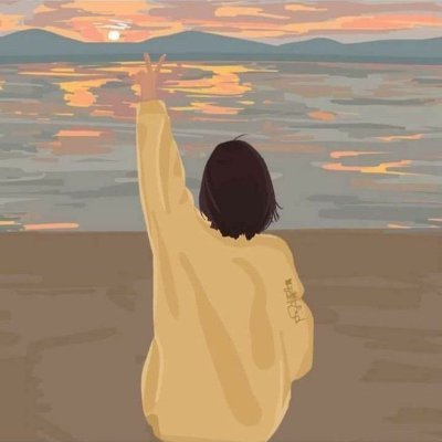 MolleyOlley's profile picture. 