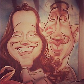 thecoolestparty's profile picture. 