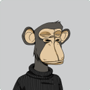 Adam Caldwell - @ACaldwell80547 - Twitter