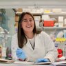 AmandaMMurray14's profile picture. @PennBioeng @MJMitchell_Lab PhD student | @NSF Graduate Research Fellow | Clemson alum @ClemsonBioE @NanobioLab1 | she/her/hers 👩🏻‍🔬✨🧬