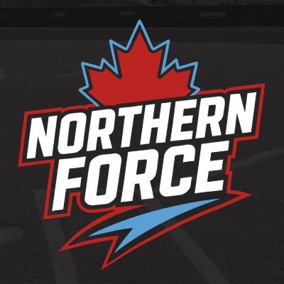 Northern Force Fastpitch Profile