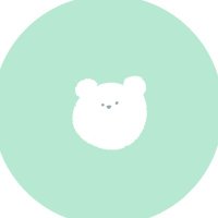 🌼 (@nandemon99711) 's Twitter Profile