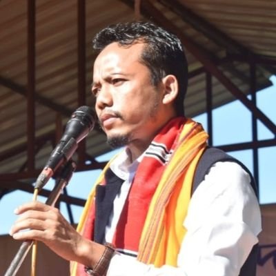 📍Social activist📍 karyakarta 📍BJP Assam Pradesh 📍