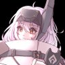 Sneku_FGC's profile picture. Selicy and Noel fan | PSO2: Ship 2 GL | Cencal French Bread FGC player | Uniclr: Orie/Wagner | MBTL: Noel | MBAACC: HPiel | DFCI: Yukina | ♂️ 24 |