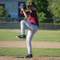 Jonas Rodriguez (@jonasrod23) 's Twitter Profile Photo