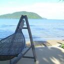 Emma Dunleavy - @emmadunleavy - Twitter