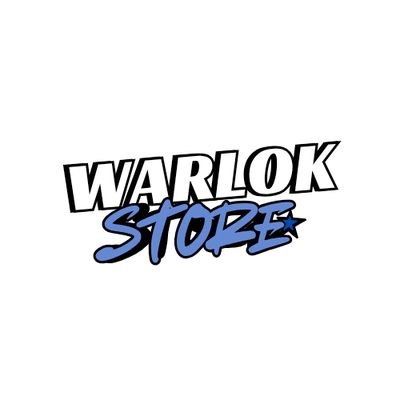 warlokstore's profile picture. SINCE 2023 || Aman & Terpercaya • Fast Proses & Fast Respon • Bebas Update & Full Garansi‼️