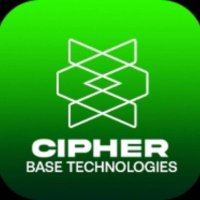 Cipherbase Integrated Technologies (@cipherbasetech) 's Twitter Profile