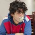 Muhammad 🍉 (@muhammadbhazoor) Twitter profile photo Muhammad 🍉 (@muhammadbhazoor) Twitter profile photo
