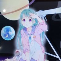 よる⭐︎ (@yozora_1204) 's Twitter Profile
