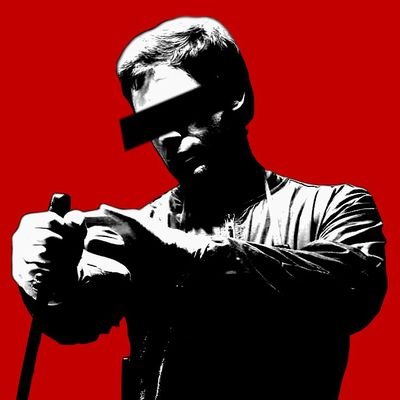 GOATY2007's profile picture. CARNIVORE  🥩🥓🍗🧂🌭🥘

🚫♀️
🚫✝️
🚫🏳️‍🌈
🚫🏳️‍⚧️