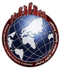 Faizaaljalai's profile picture. 