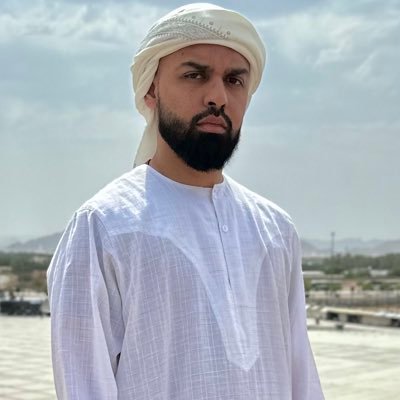 Zaak ๐ Profile