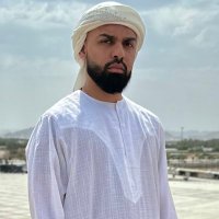 Zaak 𝕏 (@beardedzaak_) 's Twitter Profile Photo Zaak 𝕏 (@beardedzaak_) 's Twitter Profile Photo