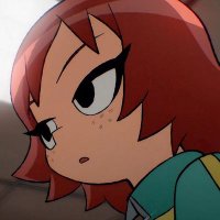 Magiccal (@buffthepuff_) 's Twitter Profile