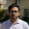 syedzrahman's profile picture. Designing mobile & web apps optimised to gain & retain users | Product Designer + Branding & Motion | Driving proven results for Startups, B2B & B2C