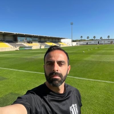 LCCAFD. Máster P. Física Fútbol. Nivel 2. NSCA-Personal Trainer. Preparador Físico CD Gelves, Ecija Balompié, Recre Juvenil DH, AD Cartaya
