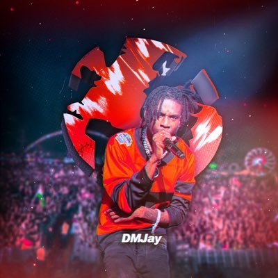 Multi-Cod Snipe/🌪️Trickshotter:: your favorite Mexican 🇲🇽🇺🇸 trickshotter for @GlobalArena_
