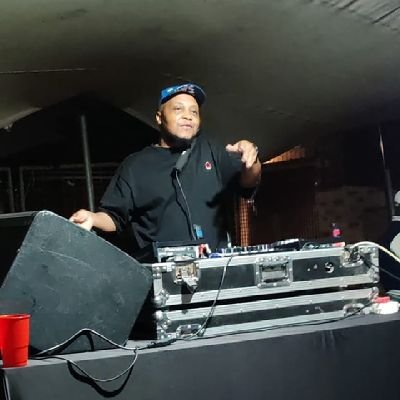 SodaTrades's profile picture. 