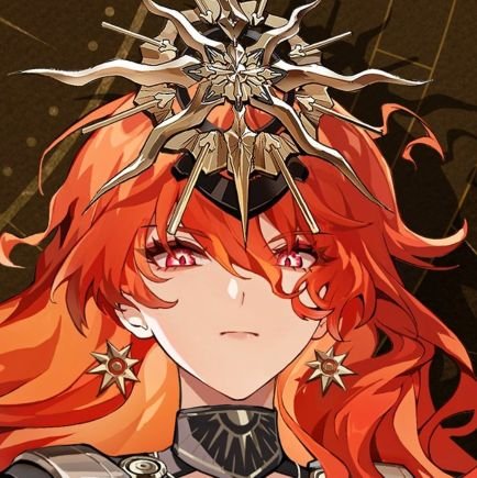 Lughieeさんのプロフィール画像