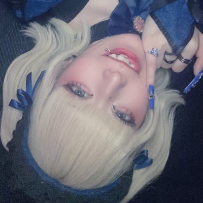 mgmg_jurichan's profile picture. 本垢⇒@glgl_juri 酒柱 / 必殺技はテキ観 / ｱﾈﾎ希望