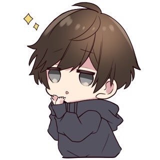 KqSnovZCtR85540's profile picture. 男 函館 22