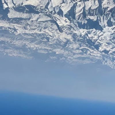 Buzzinqa's profile picture. 