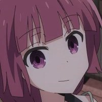 Lunasea (@sayoritheangel) 's Twitter Profile