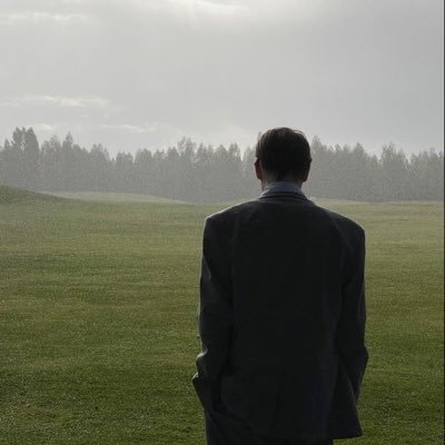 naifarns's profile picture. am different