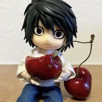 qπ¦ΉΒ°β§ (@sk1ncurs3) 's Twitter Profile