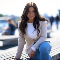 Nadja Natalie Isaksen - BORGERNES PARTI (@nadjaisaksen) 's Twitter Profile Photo Nadja Natalie Isaksen - BORGERNES PARTI (@nadjaisaksen) 's Twitter Profile Photo