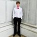 Grant Kliethermes (@g_kliethermes) Twitter profile photo Grant Kliethermes (@g_kliethermes) Twitter profile photo