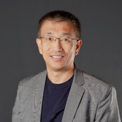Dir of Clinical Diagnostics, Scientific Affairs@AstraZeneca
Precision Oncology, Pt ID, AI in Diagnostics, Evidence Generation
Tweets and opinions are my own