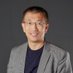 Tong Yin, MD,MS (@tongyin_md) Twitter profile photo Tong Yin, MD,MS (@tongyin_md) Twitter profile photo