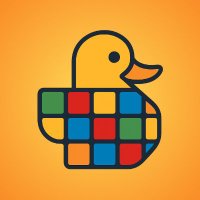 AppDuck (@appduckai) 's Twitter Profile