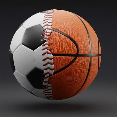 b4rr4mund1's profile picture. A sports fan drifting thru
the metaverse