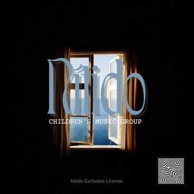 NitidoBr's profile picture. O Nítido é uma agrupacaçao de música infantil.