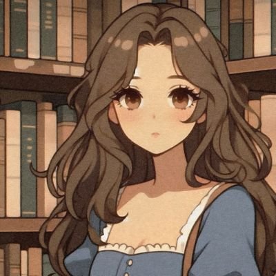 jaimeee1118's profile picture. just a girl who is chronically online, loves to read and crochet 🫶🏻