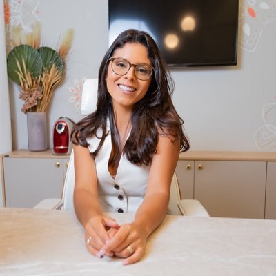 Freelancer specializing in personalized meal plans, including Keto, low-carb, and carnivore diets. Instagram: https://t.co/mEpbMNkL5h