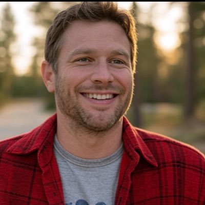 DrDavidDoukas's profile picture. Politically centric. Dislike our last 2 presidents, but love America.