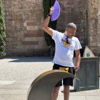 Alejandro Marín-Gutiérrez (@amaring11) 's Twitter Profile