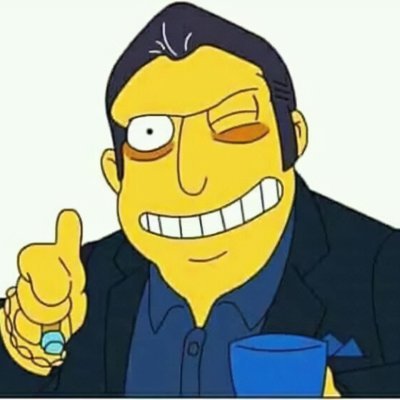 LuchandoPorMy's profile picture. LuchandoPorUnMundoMejor