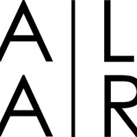 AALR (@theaalr) 's Twitter Profile Photo AALR (@theaalr) 's Twitter Profile Photo