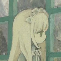 liz (@effortfully) 's Twitter Profile