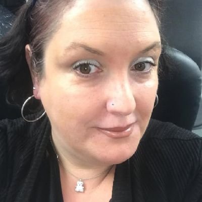 A wife
Economic journalist: covering market trends and investment insights
Mother of two Great boys.
Join my server for daily signals👇