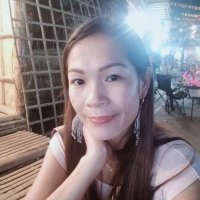 Joan Fabre Aban (@fabrereynier) 's Twitter Profile Photo