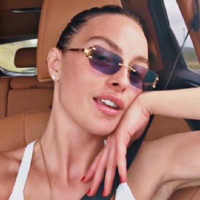 imrecult's profile picture. no weirdos allowed